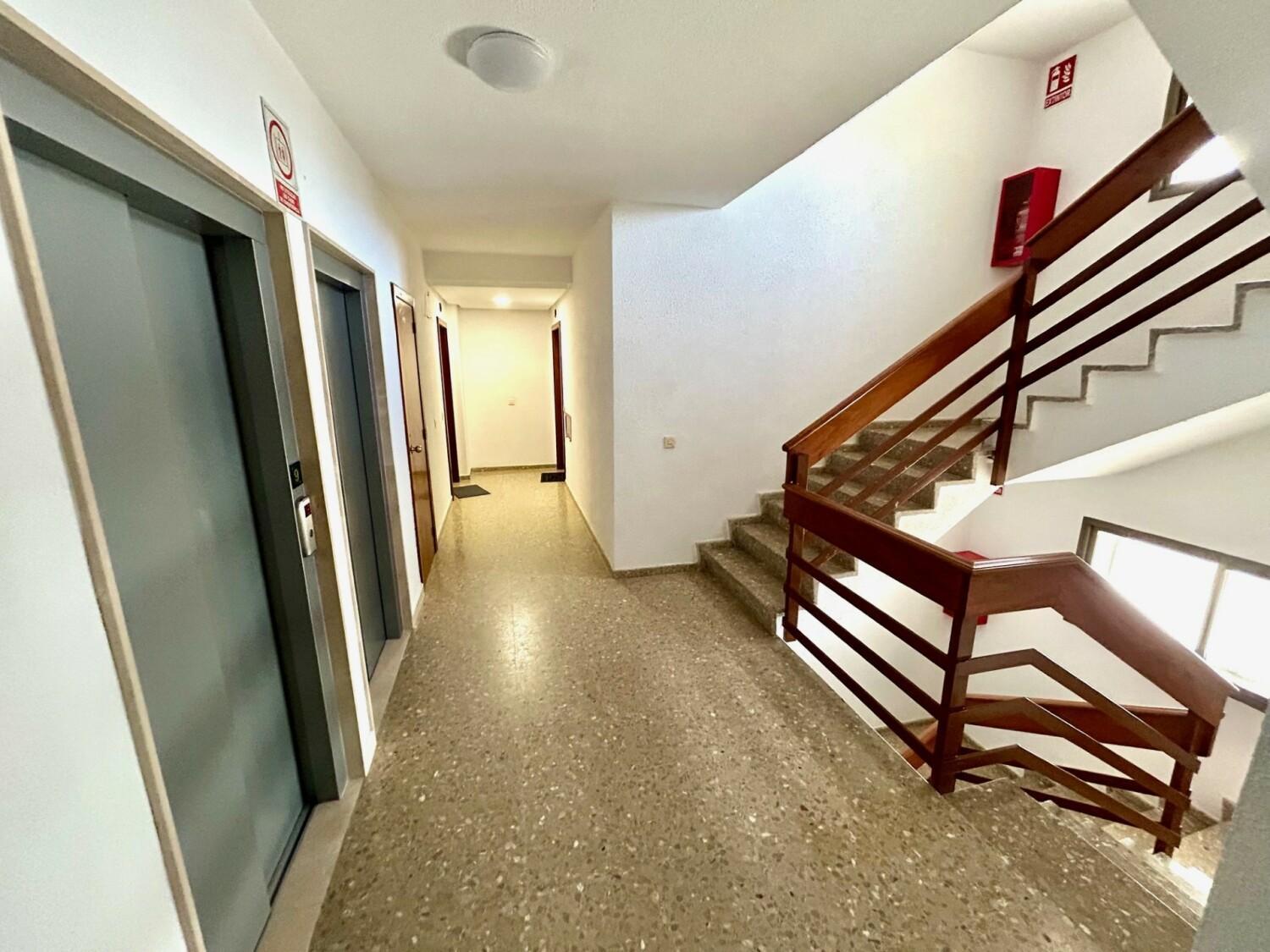 Gatu Arena " Preferente Mayores De 25 Anos Y Familias " El Puerto de Santa María Esterno foto